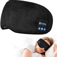 bluetooth-sleeping-headphones-eye-mask-sleep-headphones-bluetooth-headband-soft-elastic-comfortable-wireless-music-earphones_2090768974