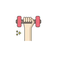 icons8-gym-100