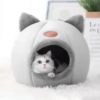 new-deep-sleep-comfort-in-winter-cat-bed-iittle-mat-basket-small-dog-house-products-pets_jpg_q90_jpg__1