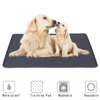 washable-dog-pet-diaper-mat-waterproof-reusable-training-pad-urine-absorbent-environment-protect-diaper-mat-dog_jpg_q90_jpg_