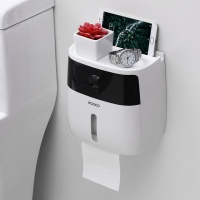 waterproof-toilet-paper-holder-plastic-paper-towels-holder-wall-mounted-bathroom-shelf-storage-box-portable-toilet_488488841