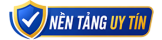 Chơi Rồng Hổ Online 2026 Uy Tín Nhanh Nạp Rút Cho Người Việt